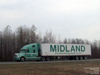 Midland