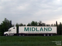 Midland