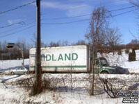 Midland