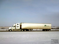 R & D Trailer Rentals