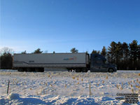 Transport Riviere-du-Loup