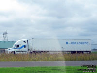 RSB Logistic