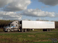 S and M Trucking
