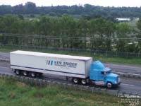 Snider Transport