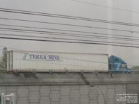 Terra Nova Transport
