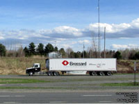 Transbo - Brossard