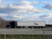 Truck N Roll - SLB Transit