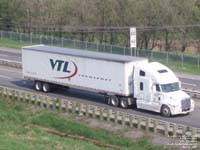 VTL Transport