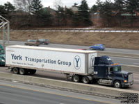 York Transportation Group