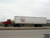 Northern Cartage