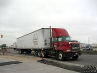 Northern Cartage