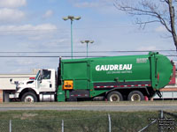 Gaudreau 1401