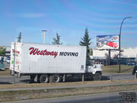 Westway Moving