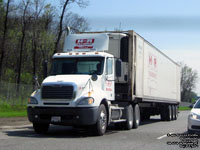 H and R Transport - HRTU 673005