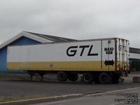 Glengarry - GTL