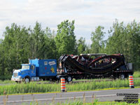 Beauce Carnaval