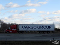 Cargo County Group
