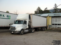 Castlegar Warehousing