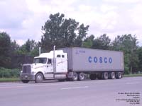 Cosco