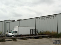 Flatlanders Flooring