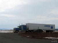 Landstar