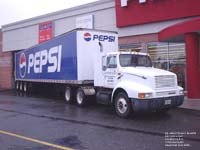 Pepsi-Cola