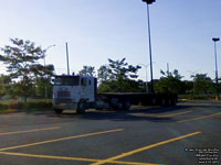 Madigan Trucking