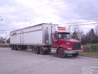 Manitoulin Transport