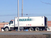 Praxair