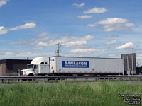 Sanfacon Industries