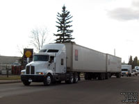 Canada Bread LCV