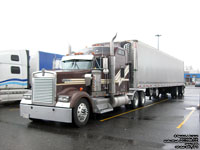 Unid. Kenworth