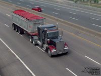 Unid. Kenworth