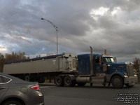 Unid. Kenworth