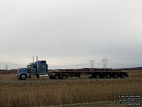 Unid. Kenworth