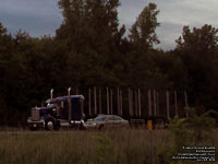 Unid. Kenworth