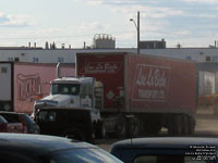 Lac La Biche Transport