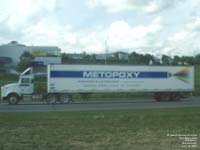 Metopoxy