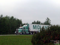 Midland