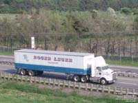 Roger Leger Transport