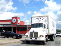 VTL Distribution