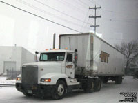 HWT - Harv Wilkening Transport