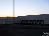 Ex-National Grocers, Sudbury,ON