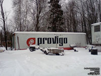 Provigo