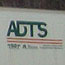 Atlantica Diversified Transportation Systems (ADTS)
