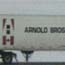 Arnold Brothers Transport