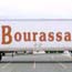 Transport Bourassa