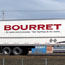 Transport Bourret