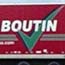 Boutin Express / Transnat / Frontenac