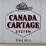 Canada Cartage